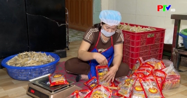 Cuộc sống thường ngày 09-02-2026