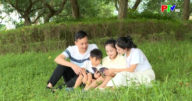 Cuộc sống thường ngày 09-09-2026