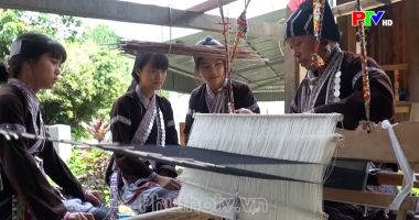 Cuộc sống thường ngày 09-7-2026