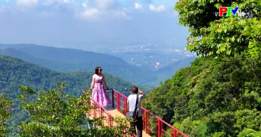 Cuộc sống thường ngày 1-1-2026