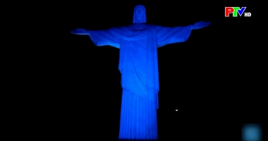 Cuộc sống thường ngày 1-3-2026