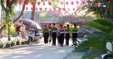 Cuộc sống thường ngày 14-05-2026
