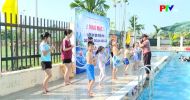 Cuộc sống thường ngày 14-06-2026
