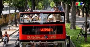 Cuộc sống thường ngày 14-09-2026