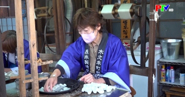 Cuộc sống thường ngày 15-1-2026