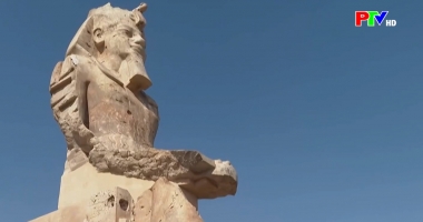 Cuộc sống thường ngày 18-12-2025