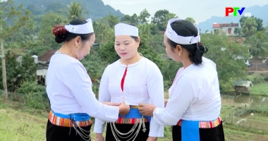 Cuộc sống thường ngày 2-1-2026