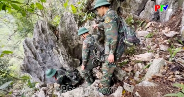 Cuộc sống thường ngày 20-7-2026