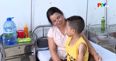 Cuộc sống thường ngày 22-08-2026