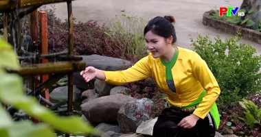 Cuộc sống thường ngày 23-01-2026