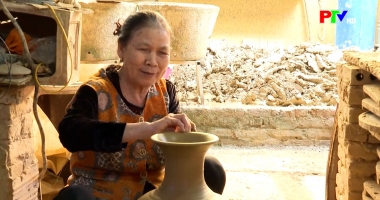 Cuộc sống thường ngày 23-02-2026