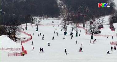 Cuộc sống thường ngày 25-12-2025