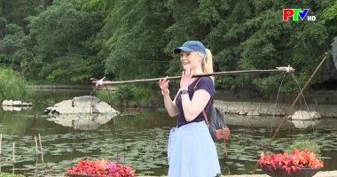 Cuộc sống thường ngày 26-3-3026