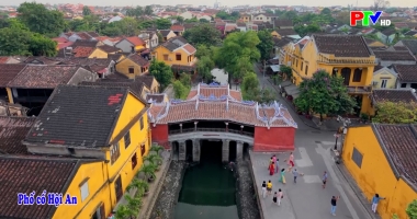 Cuộc sống thường ngày 27-02-2026