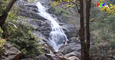 Cuộc sống thường ngày 27-4-3026