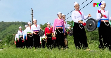 Cuộc sống thường ngày 6-1-2026