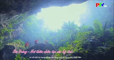 Cuộc sống thường ngày 8-4-3026