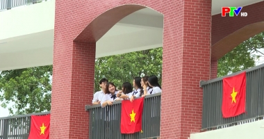 Cuộc sống thường ngày ngày 5-10-2025