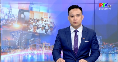 Đại biểu dân cử với cử tri ngày 25-7-2020