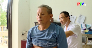 Đại biểu dân cử và cử tri ngày 26-08-2025