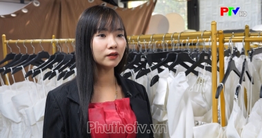 Đầm dự tiệc