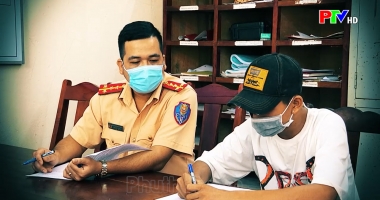 Dân tổ, khổ dân