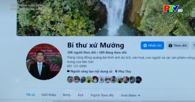 Đánh thức dư địa vùng cao