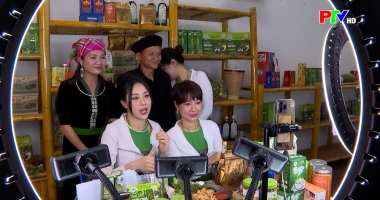 Đẩy mạnh công tác quản lý nhà nước đối với các hoạt động thương mại điện tử góp phần bảo vệ quyền lợi người tiêu dùng