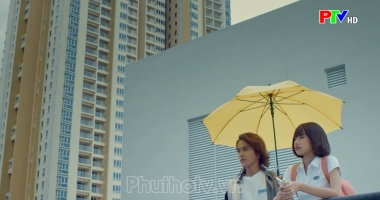 Đến với bài thơ hay - Tình khúc 24