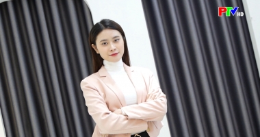 Đẹp cùng PTV ngày 11-1-2026