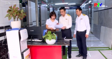 Điểm mới từ Nghị định 68