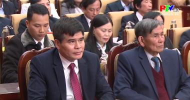 Điểm tin thời sự tuần từ 4-1 đến 10-1