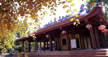 Đình Đông Thượng