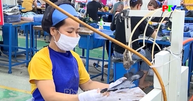 Doanh nghiệp doanh nhân đất Tổ ngày 27-9-2026