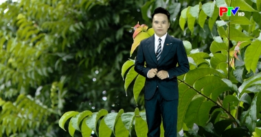 Dự báo thời tiết ngày 01-05-2026
