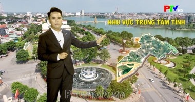 Dự báo thời tiết ngày 01-08-2026