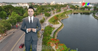 Dự báo thời tiết ngày 14-10-2026