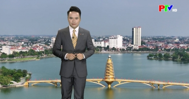 Dự báo thời tiết ngày 15-3-2026