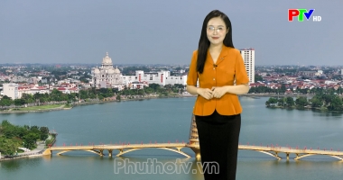 Dự báo thời tiết ngày 17-7-2026
