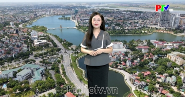 Dự báo thời tiết ngày 22-10-2026