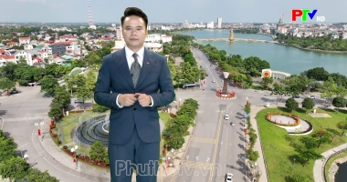 Dự báo thời tiết ngày 25-10-2026