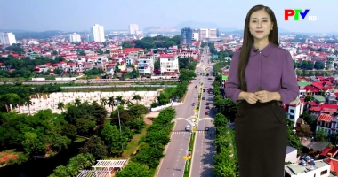 Dự báo thời tiết ngày 27-02-2026