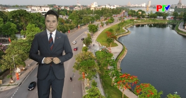 Dự báo thời tiết ngày 28-3-2026