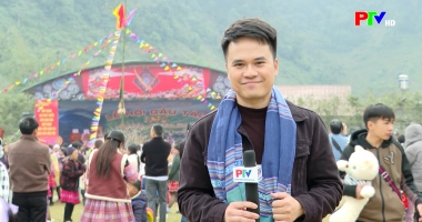 Dự báo thời tiết ngày 31-01-2026