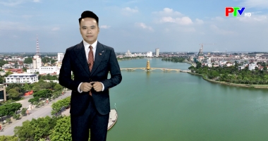 Dự báo thời tiết ngày 6-1-2026