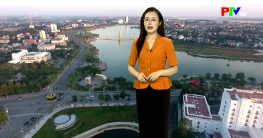 Dự báo thời tiết ngày 6-4-2026