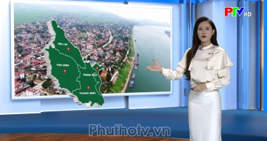 Dự báo thời tiết ngày 8-7-2024
