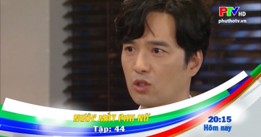 Giới thiệu phim ngày 27-9-2019