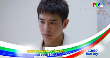 Giới thiệu phim ngày 03-09-2026