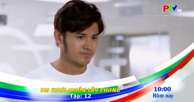 Giới thiệu phim ngày 04-06-2026